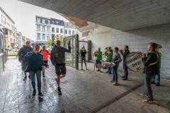 Golazo-Urban-Walk-Antwerpen-220619-WEB-117