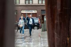 Golazo-Urban-Walk-Antwerpen-220619-WEB-145