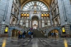 Golazo-Urban-Walk-Antwerpen-220619-WEB-188