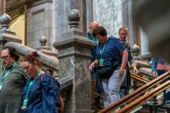 Golazo-Urban-Walk-Antwerpen-220619-WEB-194