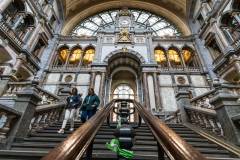 Golazo-Urban-Walk-Antwerpen-220619-WEB-199