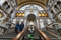 Golazo-Urban-Walk-Antwerpen-220619-WEB-200