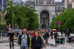 Golazo-Urban-Walk-Antwerpen-220619-WEB-221