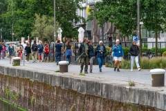 Golazo-Urban-Walk-Antwerpen-220619-WEB-553