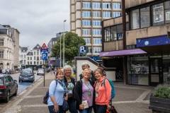 Golazo-Urban-Walk-Antwerpen-220619-WEB-694