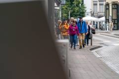 Golazo-Urban-Walk-Antwerpen-220619-WEB-696