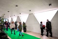 CM Urban Walk Antwerpen 2025