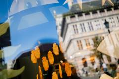 CM Urban Walk Antwerpen 2026