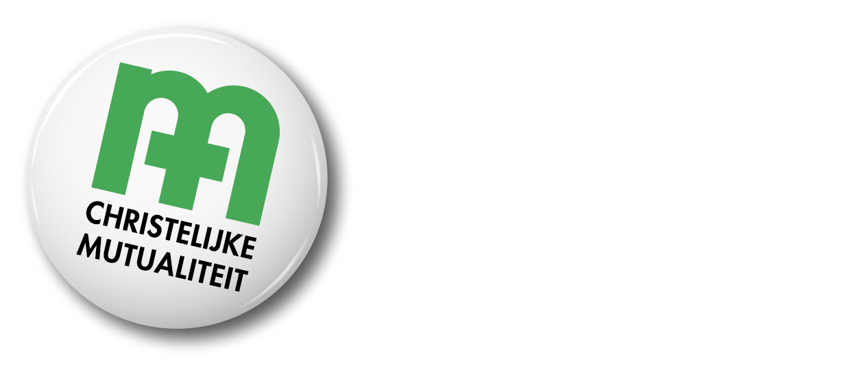 CM Urban Walk ANTWERPEN 2026