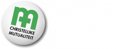 CM Urban Walk ANTWERPEN 2023