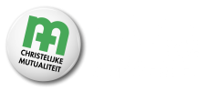 CM Urban Walk ANTWERPEN 2026