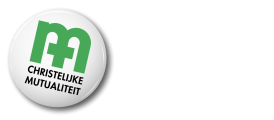 CM Urban Walk ANTWERPEN 2026