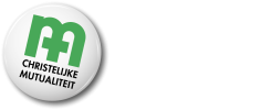 CMUrbanWalk_ANTWERPEN-2025